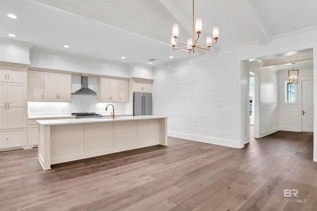 100 Sadie Lane 100, Fairhope, AL 36532