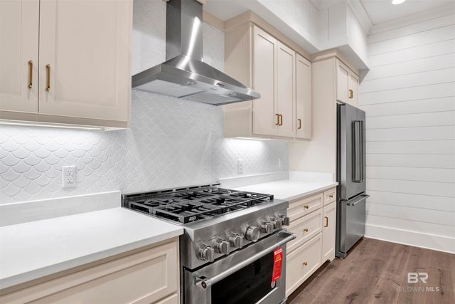 100 Sadie Lane 100, Fairhope, AL 36532