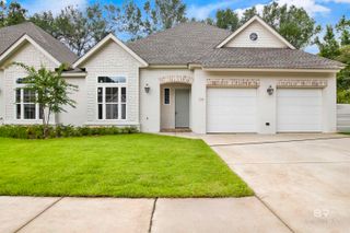 100 Sadie Lane 100, Fairhope, AL 36532