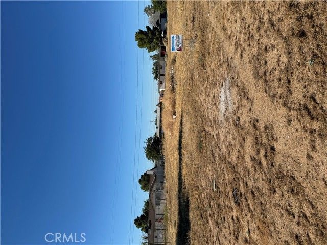 20337 Hacienda Boulevard, California City, CA 93505