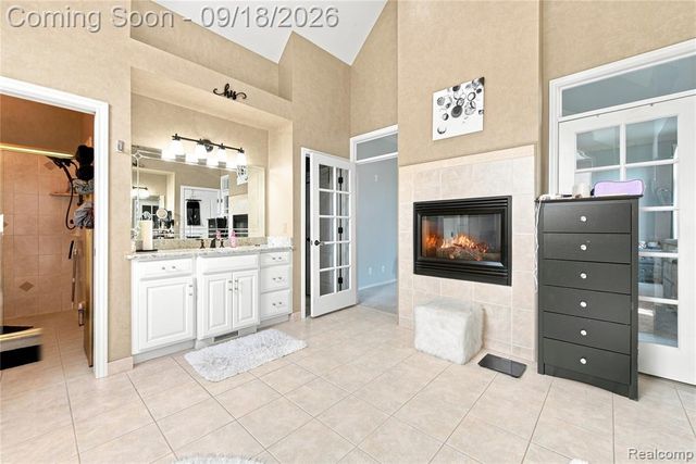 19344 River Valley Drive, Macomb, MI 48044