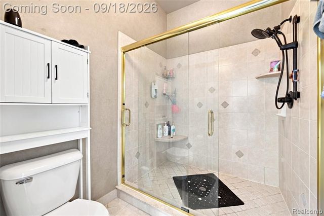 19344 River Valley Drive, Macomb, MI 48044