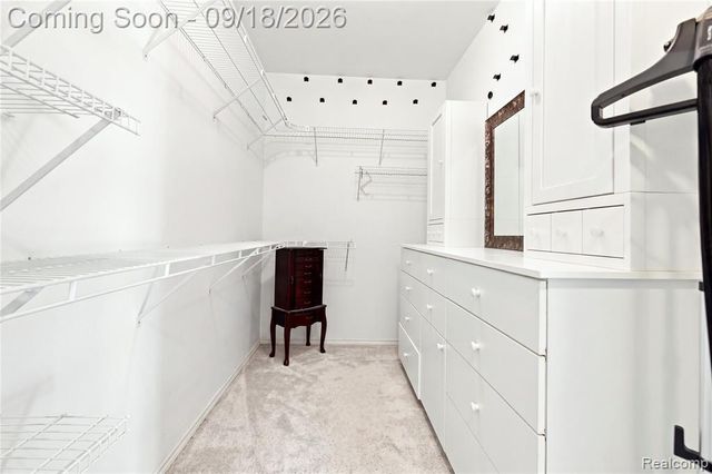 19344 River Valley Drive, Macomb, MI 48044