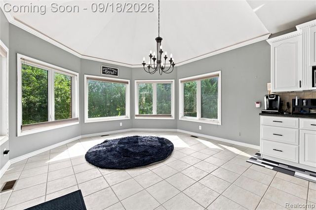 19344 River Valley Drive, Macomb, MI 48044