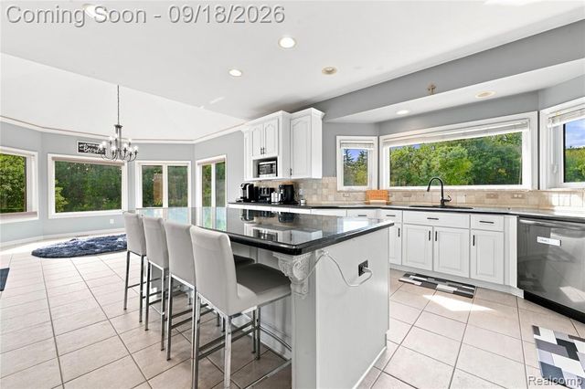 19344 River Valley Drive, Macomb, MI 48044
