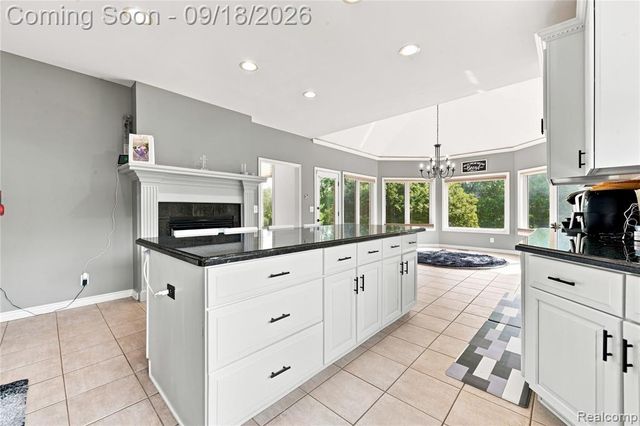 19344 River Valley Drive, Macomb, MI 48044