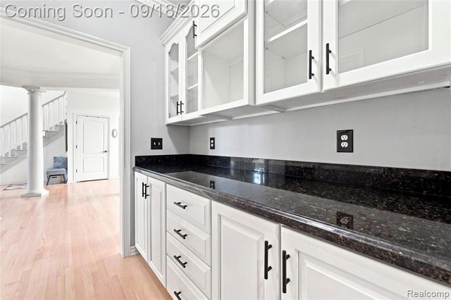 19344 River Valley Drive, Macomb, MI 48044