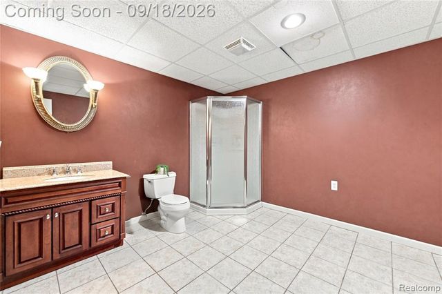 19344 River Valley Drive, Macomb, MI 48044