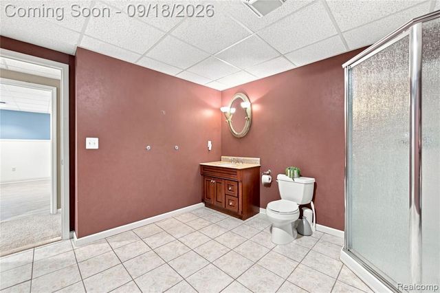 19344 River Valley Drive, Macomb, MI 48044
