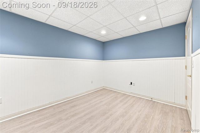 19344 River Valley Drive, Macomb, MI 48044