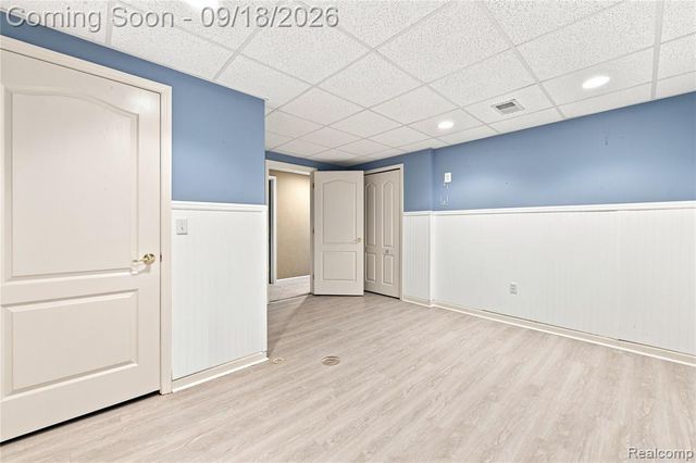 19344 River Valley Drive, Macomb, MI 48044