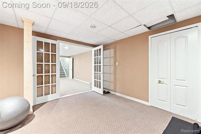 19344 River Valley Drive, Macomb, MI 48044