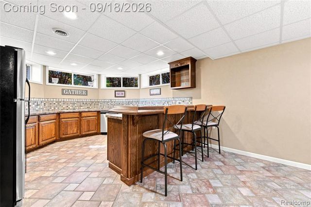 19344 River Valley Drive, Macomb, MI 48044
