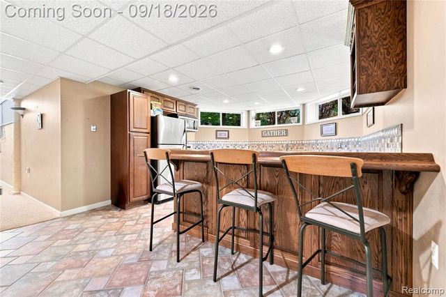 19344 River Valley Drive, Macomb, MI 48044