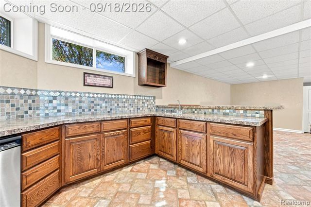 19344 River Valley Drive, Macomb, MI 48044