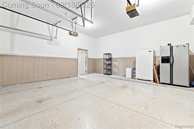19344 River Valley Drive, Macomb, MI 48044