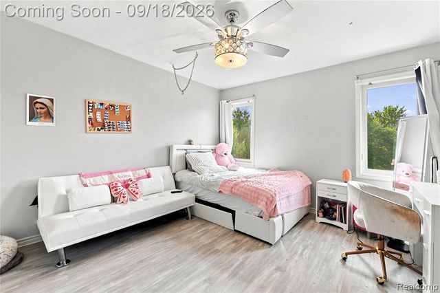 19344 River Valley Drive, Macomb, MI 48044