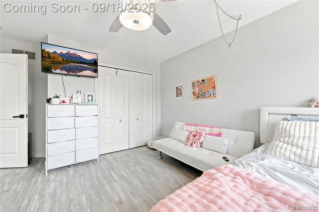 19344 River Valley Drive, Macomb, MI 48044