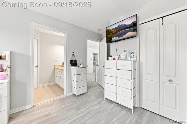 19344 River Valley Drive, Macomb, MI 48044