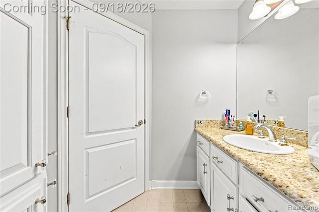 19344 River Valley Drive, Macomb, MI 48044