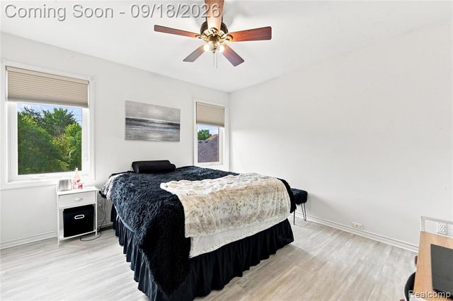 19344 River Valley Drive, Macomb, MI 48044