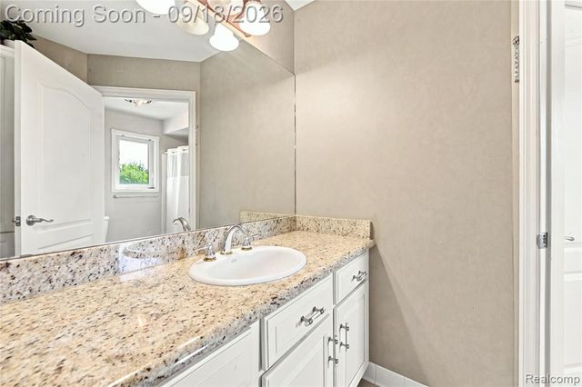 19344 River Valley Drive, Macomb, MI 48044