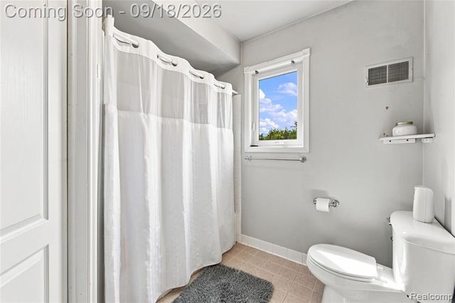19344 River Valley Drive, Macomb, MI 48044