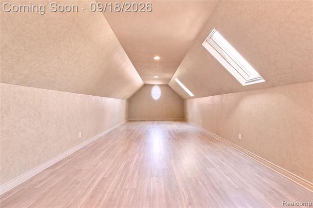19344 River Valley Drive, Macomb, MI 48044