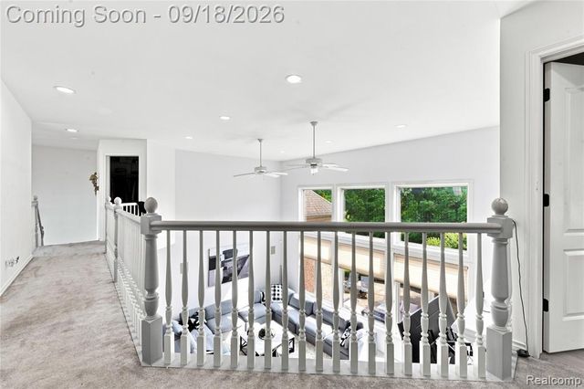 19344 River Valley Drive, Macomb, MI 48044