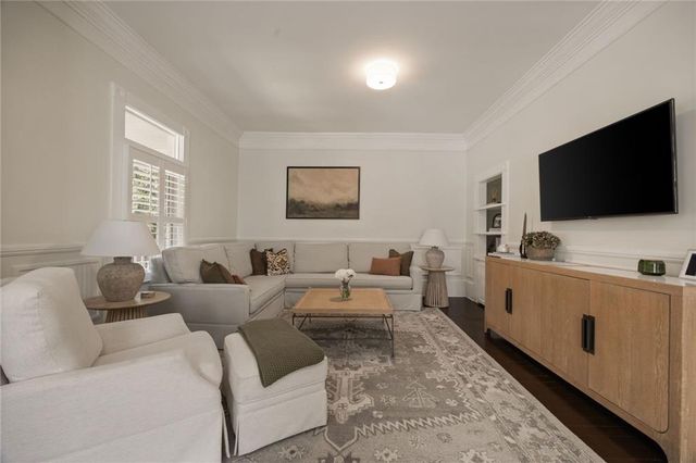 295 Alaska Avenue NE, Atlanta, GA 30312