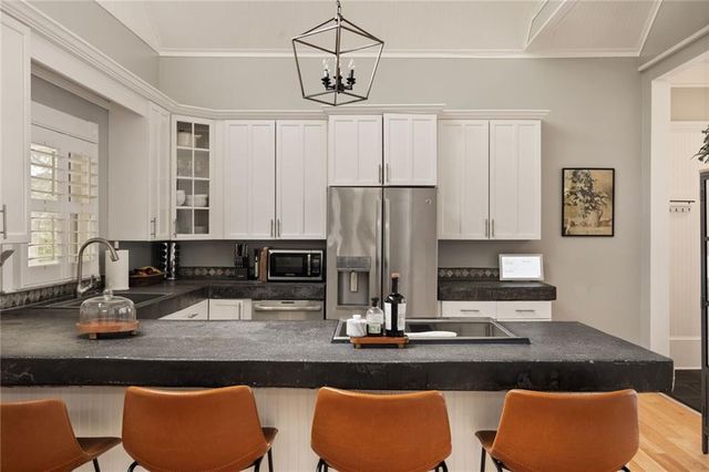 295 Alaska Avenue NE, Atlanta, GA 30312