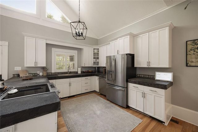 295 Alaska Avenue NE, Atlanta, GA 30312