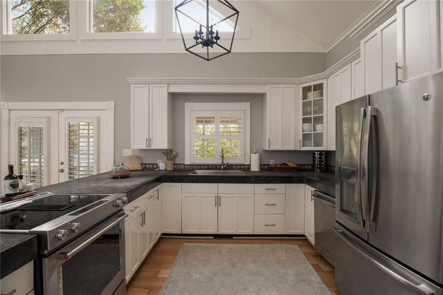 295 Alaska Avenue NE, Atlanta, GA 30312