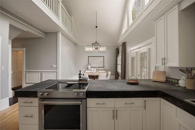 295 Alaska Avenue NE, Atlanta, GA 30312