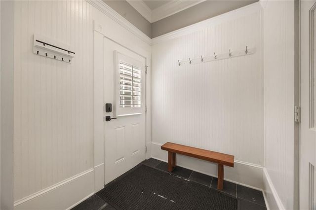 295 Alaska Avenue NE, Atlanta, GA 30312