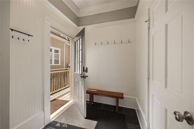 295 Alaska Avenue NE, Atlanta, GA 30312