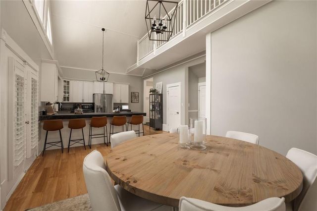 295 Alaska Avenue NE, Atlanta, GA 30312