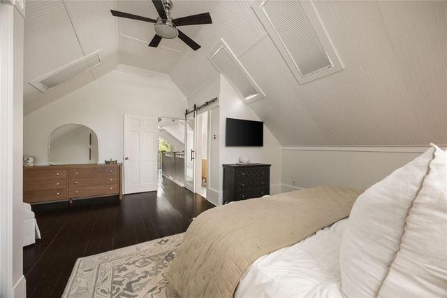 295 Alaska Avenue NE, Atlanta, GA 30312