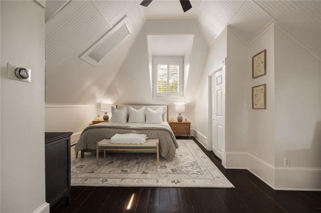 295 Alaska Avenue NE, Atlanta, GA 30312