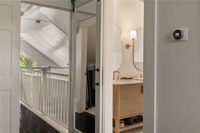 295 Alaska Avenue NE, Atlanta, GA 30312