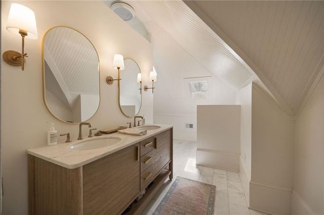 295 Alaska Avenue NE, Atlanta, GA 30312