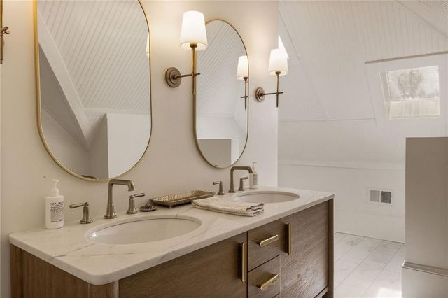 295 Alaska Avenue NE, Atlanta, GA 30312