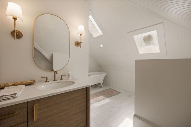 295 Alaska Avenue NE, Atlanta, GA 30312