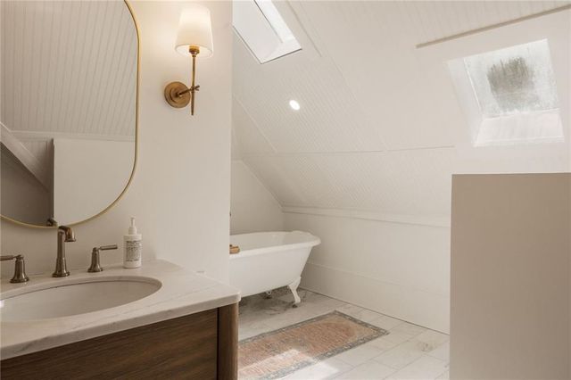 295 Alaska Avenue NE, Atlanta, GA 30312