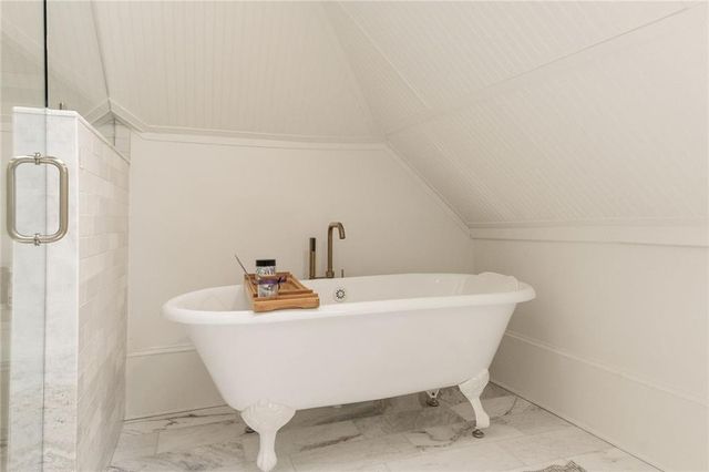 295 Alaska Avenue NE, Atlanta, GA 30312