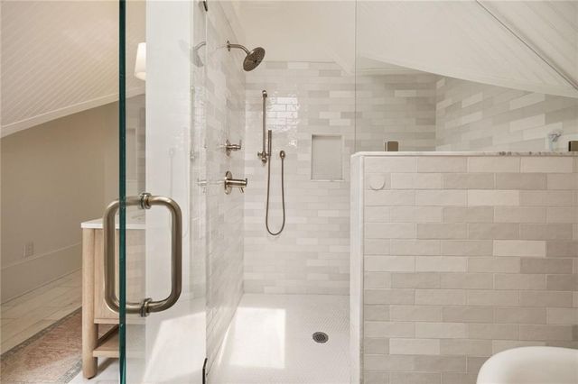 295 Alaska Avenue NE, Atlanta, GA 30312