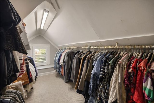 295 Alaska Avenue NE, Atlanta, GA 30312