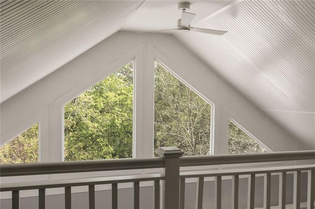 295 Alaska Avenue NE, Atlanta, GA 30312