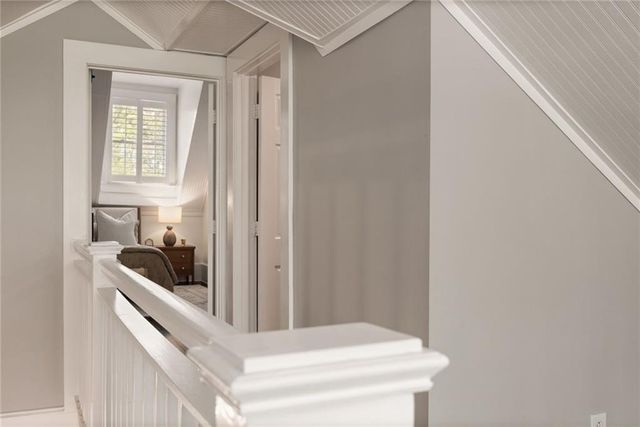 295 Alaska Avenue NE, Atlanta, GA 30312