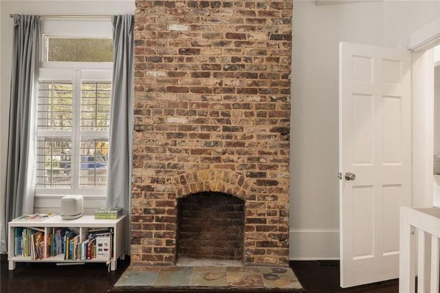 295 Alaska Avenue NE, Atlanta, GA 30312